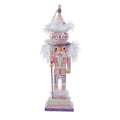 Kurt Adler 15. In Hollywood Ballet Nutcracker