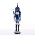 Kurt Adler 19 Inch Hollywood Night Stars Nutcracker