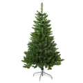Kurt Adler 4.5 Foot Green Pine Tree