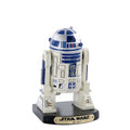 Kurt Adler 7 Inch Star Wars R2D2 Nutcracker