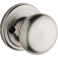 Kwikset 968H Hancock Dummy Interior Pack