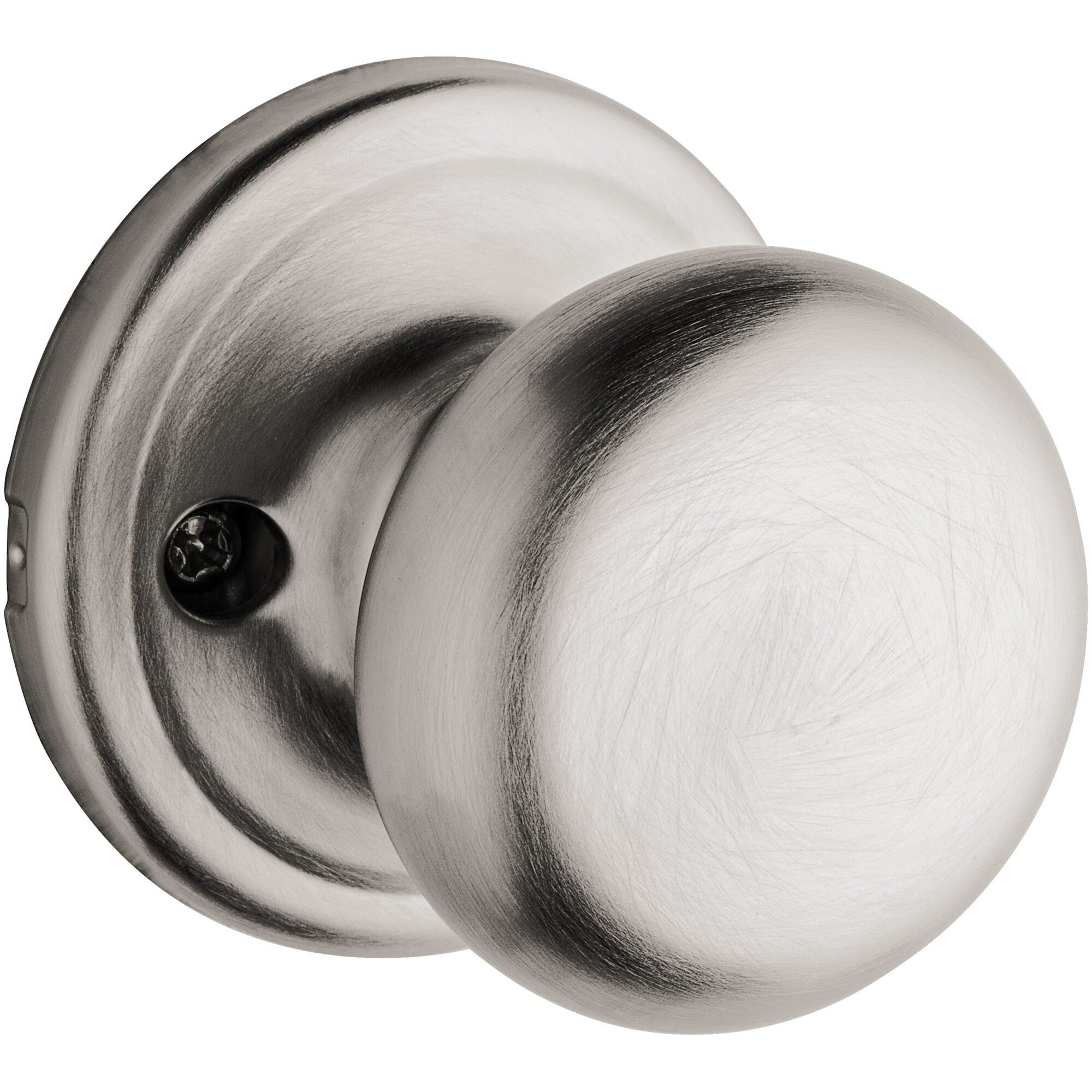 Kwikset 968H Hancock Dummy Interior Pack