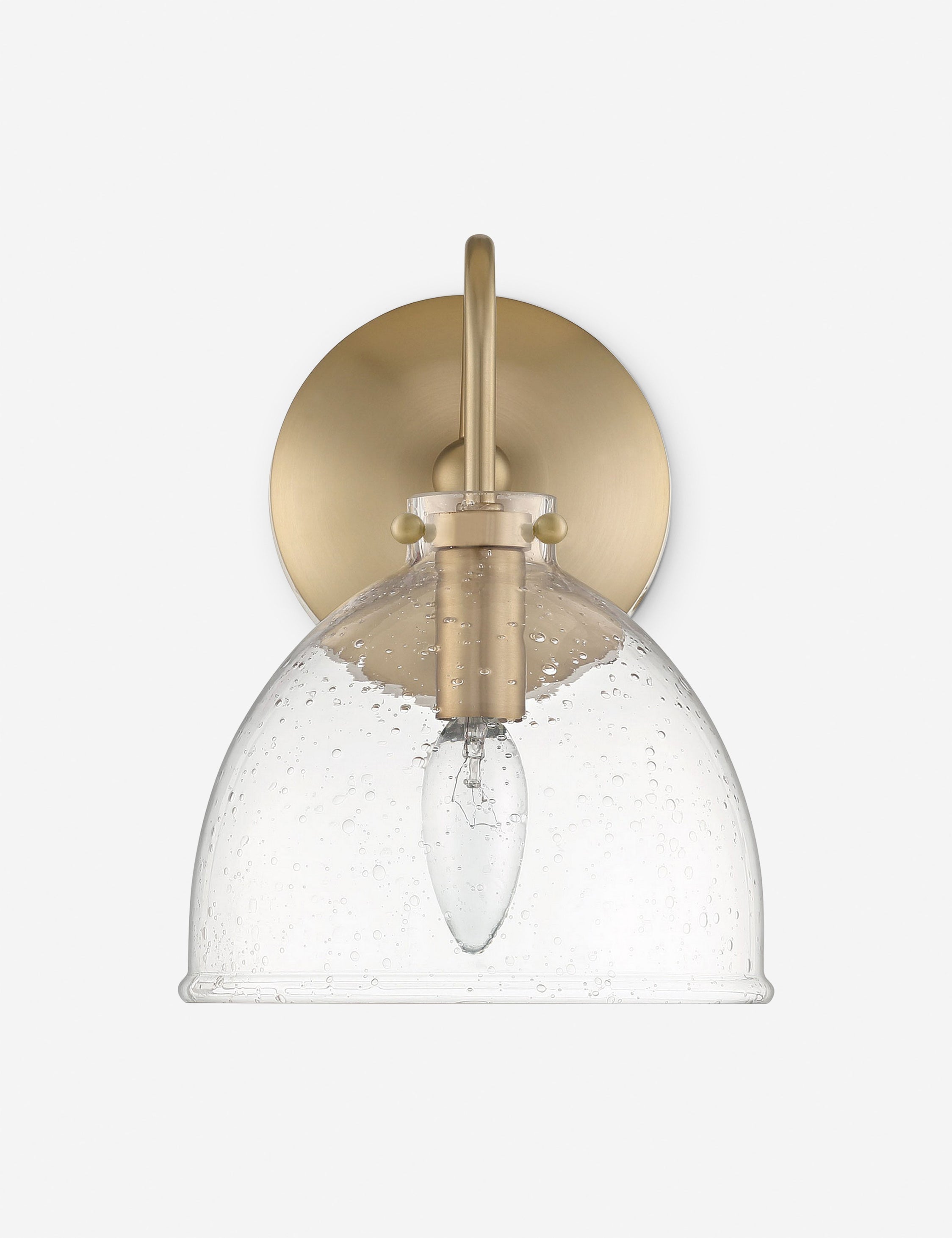 Lawrence Sconce