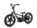 REVVI 16″ ELECTRIC BALANCE BIKE IN STOCK