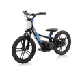 REVVI 16″ PLUS ELECTRIC BALANCE BIKE