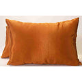 Bengaline Rectangle Decorative Pillow Set Of 2