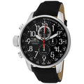 Invicta Mens I Force 1512 Stainless Steel Watch