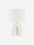 Stott Table Lamp