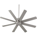 Proxima 60 Transitional Ceiling Fan.