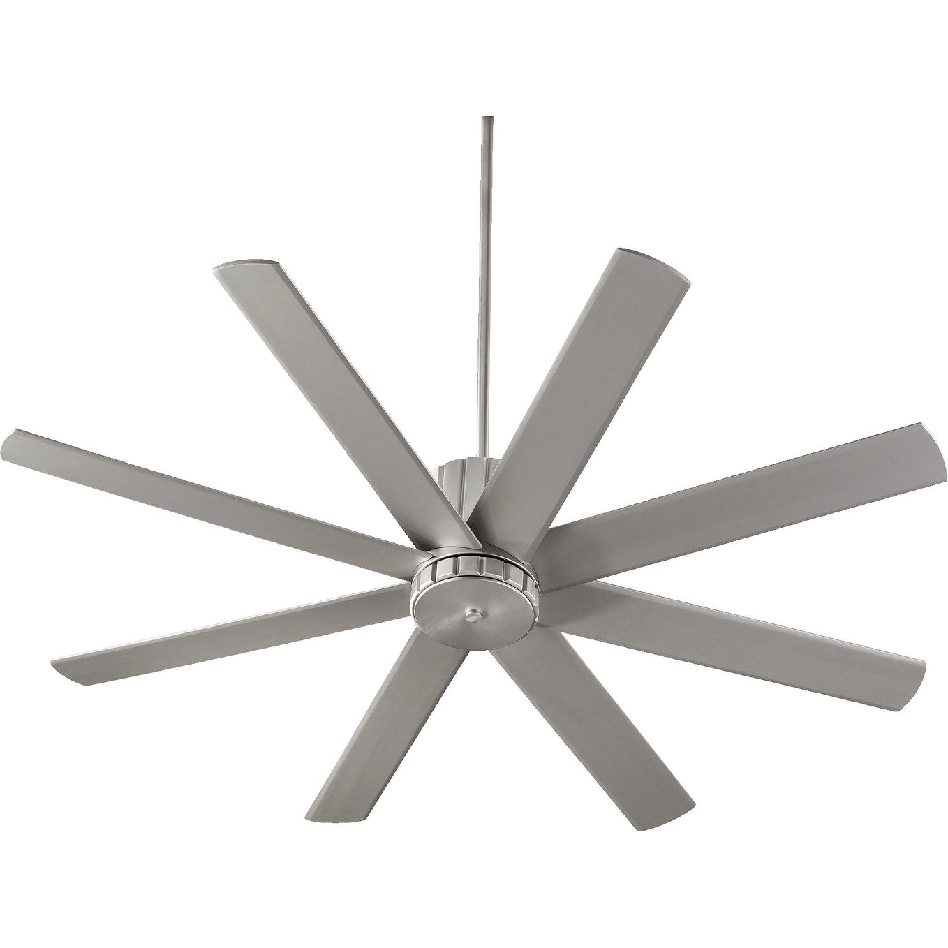 Proxima 60 Transitional Ceiling Fan.