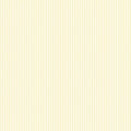 Manhattan Comfort Plano 32.7 Ft. X 20.5 In. Vinyl Yellow Mini Striped Wallpaper Covering
