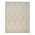 Gertmenian Scanda Marlowe Ivory Area Rug 710 X 10