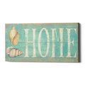 Epic Graffiti Pastel Home Canvas Wall Art 24 X12