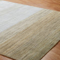 Serenity Soft Neutrals Area Rug