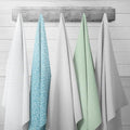 Indian Summer Pattern Sheet Collection By Sharon Osbourne Home