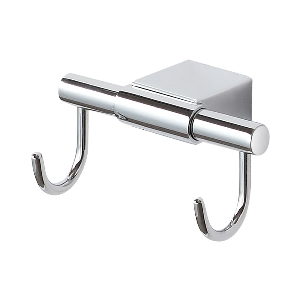 Transolid Maddox Double Hooks