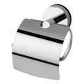 Transolid Cara Paper Holder