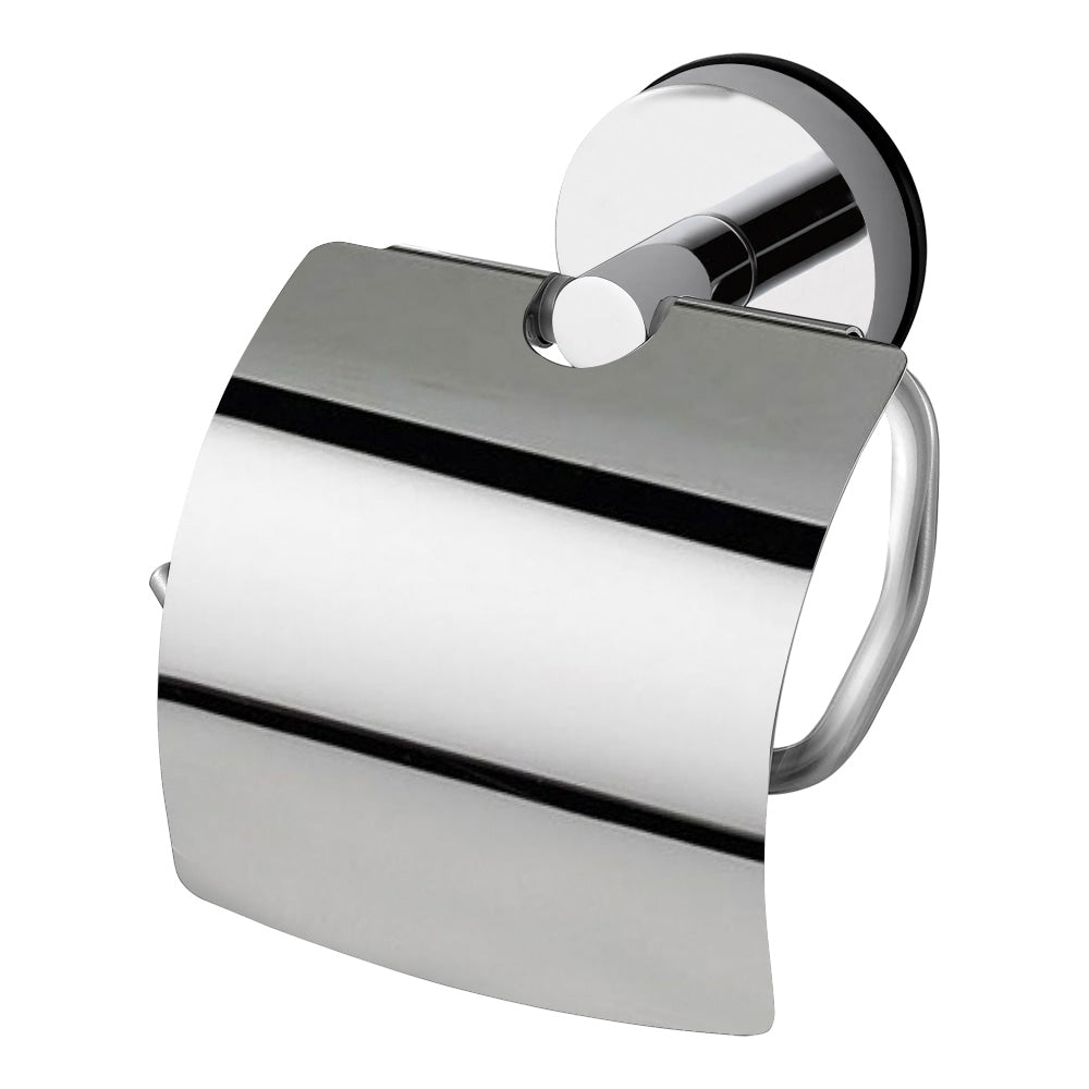 Transolid Cara Paper Holder