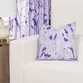 16 X 16 Electrify Luxury Pillow