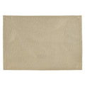 Shimmering Placemats Set Of 4