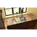 Elkay Hardwood 13 1 2 X 17 X 1 Cutting Board
