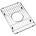 Elkay Stainless Steel 10 7 16 X 14 9 16 X 1 5 16 Bottom Grid