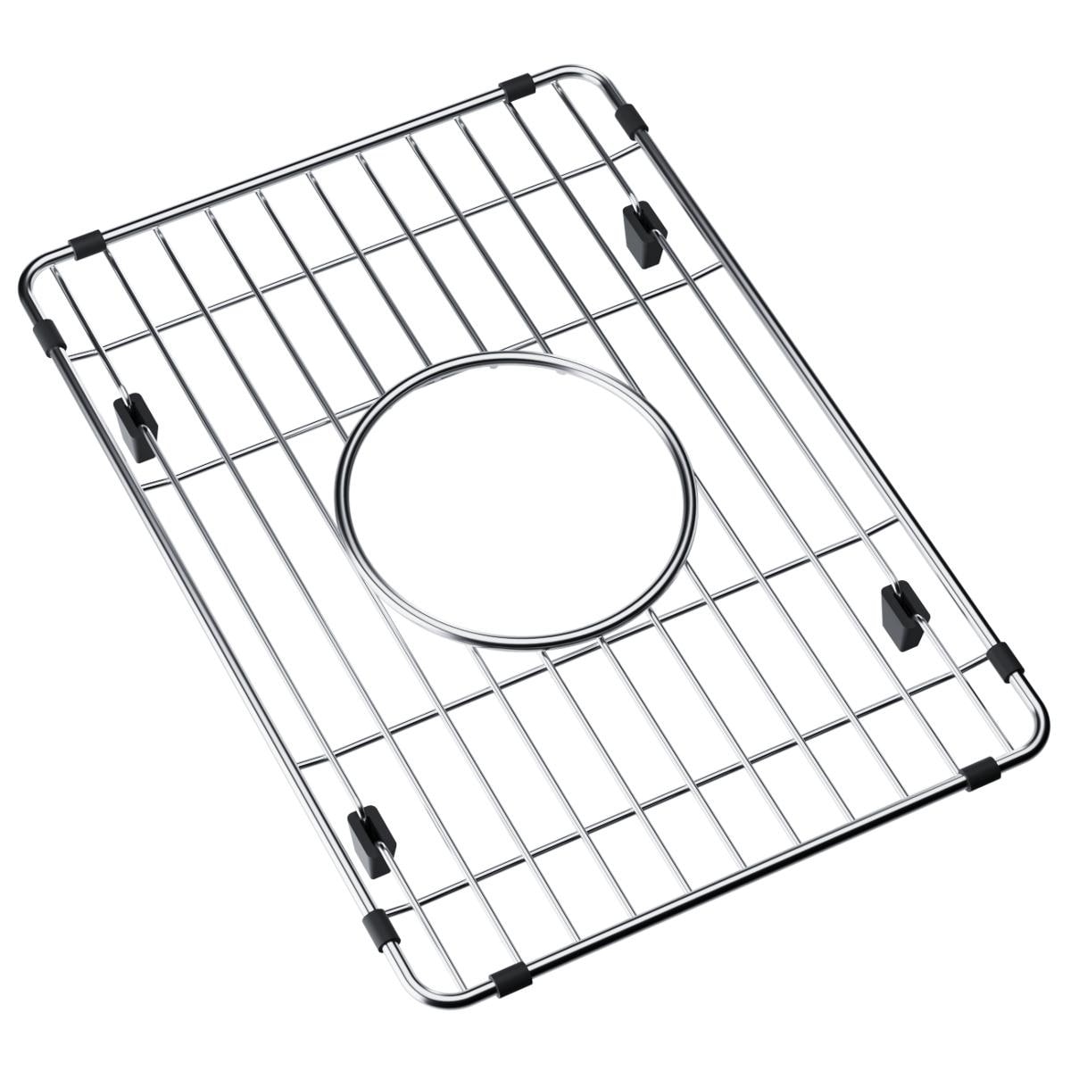 Elkay Stainless Steel 10 7 16 X 14 9 16 X 1 5 16 Bottom Grid