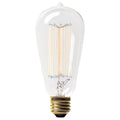 Lb001 Retro Light Bulb