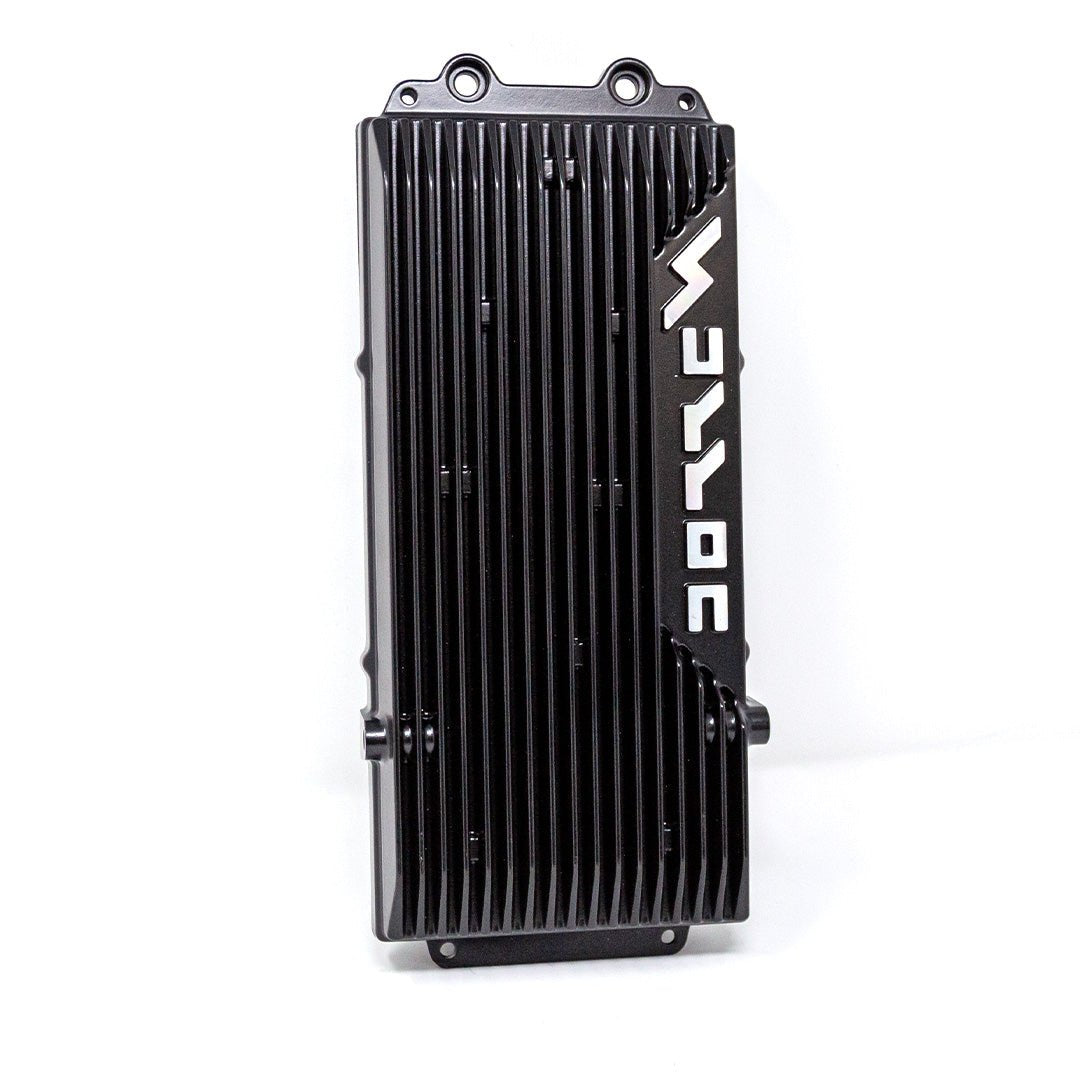 Sur Ron Light Bee Standard 2025 OEM Controller
