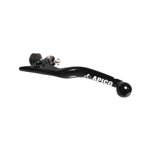 APICO STARK VARG ELITE REAR BRAKE LEVER – BLACK