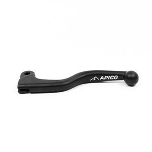 APICO STARK VARG REAR BRAKE LEVER – BLACK