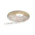 Led 24V 18W 300D Ip65 196.85 In Flexible Strip Light