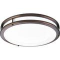 Led Ctc Comm One Light Led Ctc W Dc Led Module