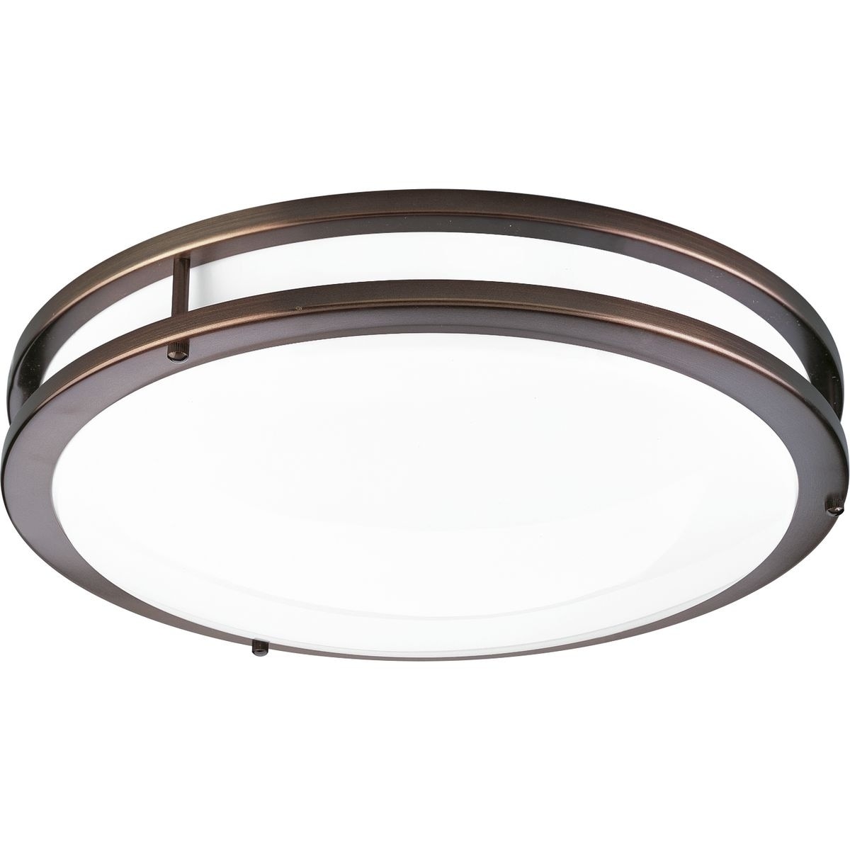 Led Ctc Comm One Light Led Ctc W Dc Led Module