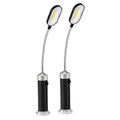 Led Bbq Light