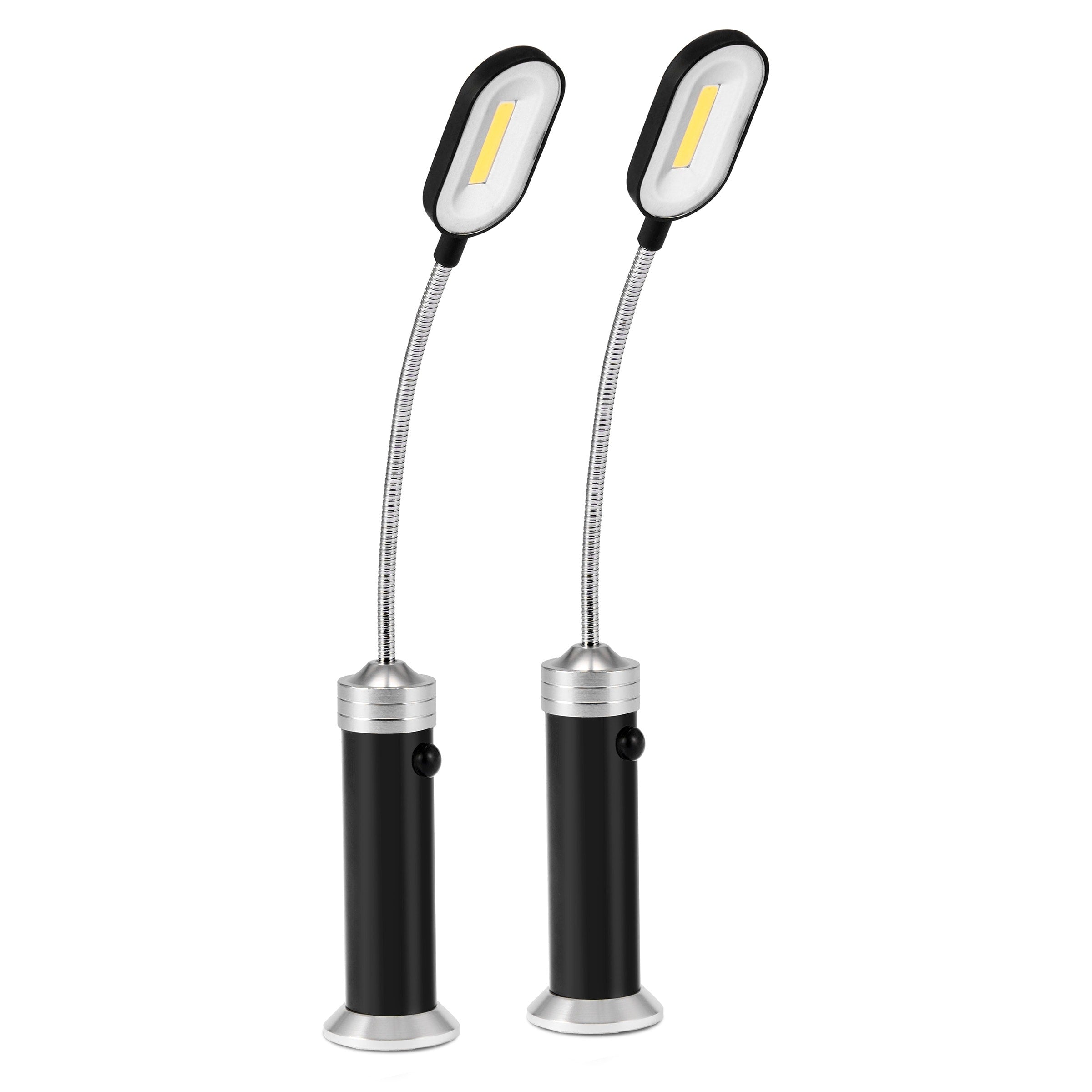 Led Bbq Light