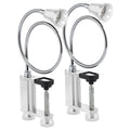 Led Concepts Bbq Grill Light 12 Super Bright Led