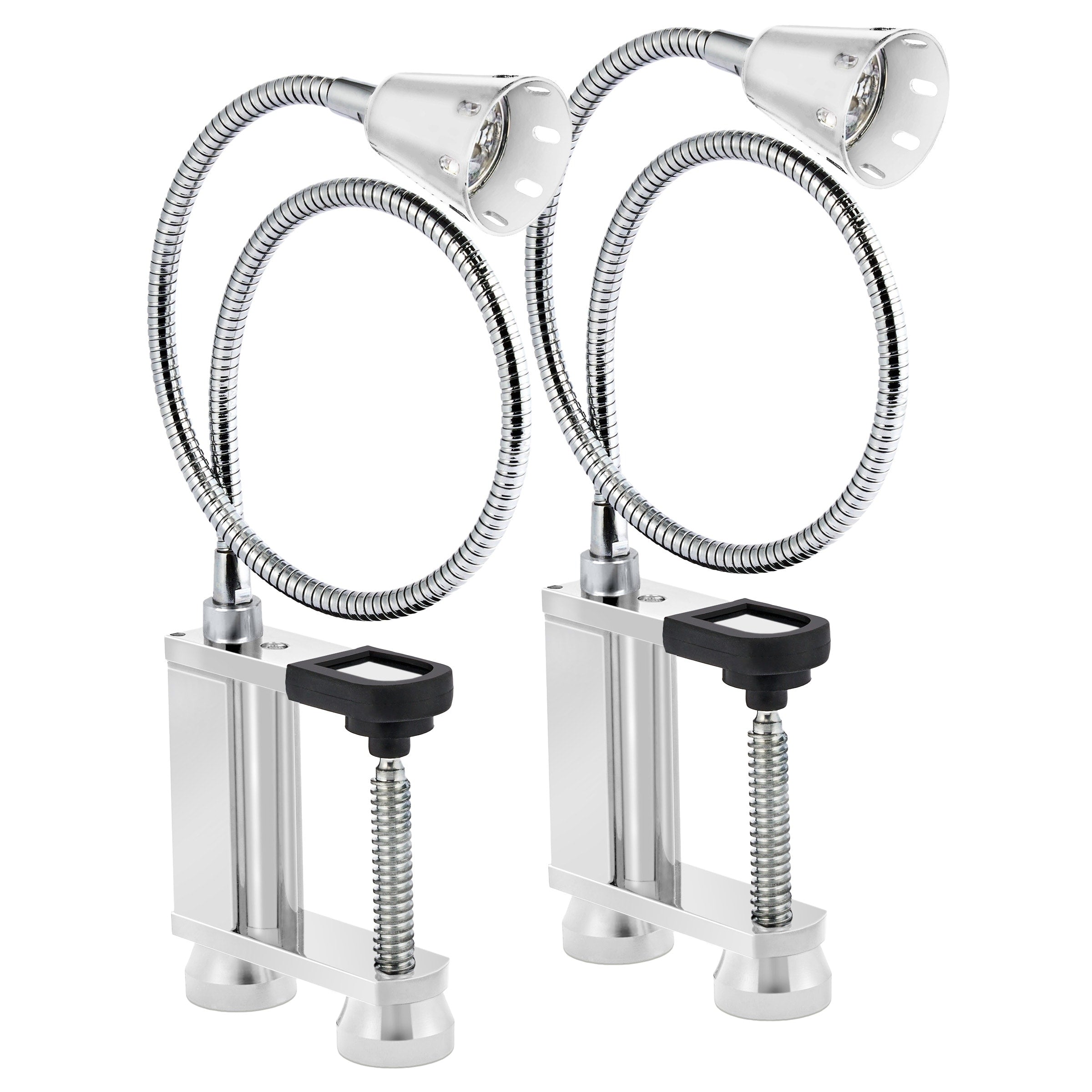 Led Concepts Bbq Grill Light 12 Super Bright Led