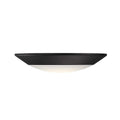 Led Disc Light