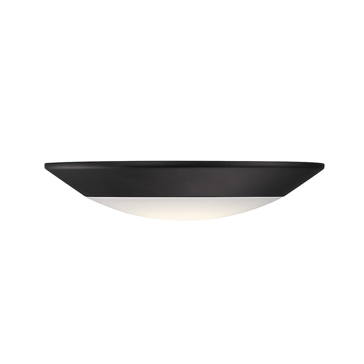 Led Disc Light