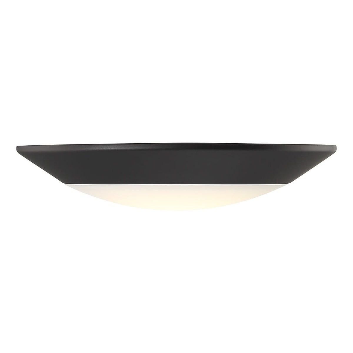 Led Disc Light