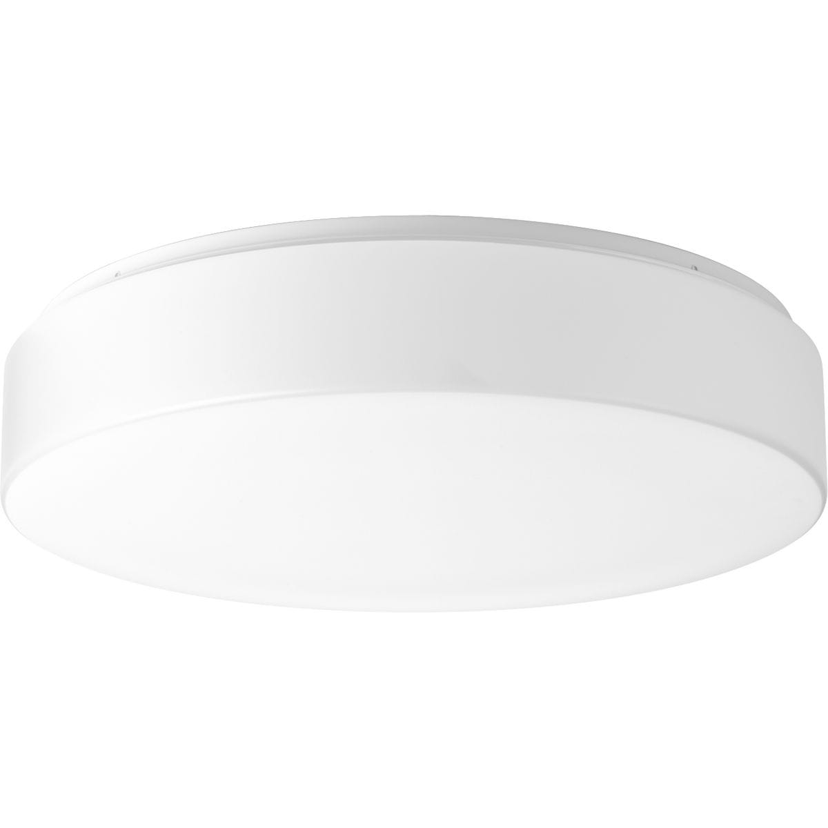Led Flush Mount