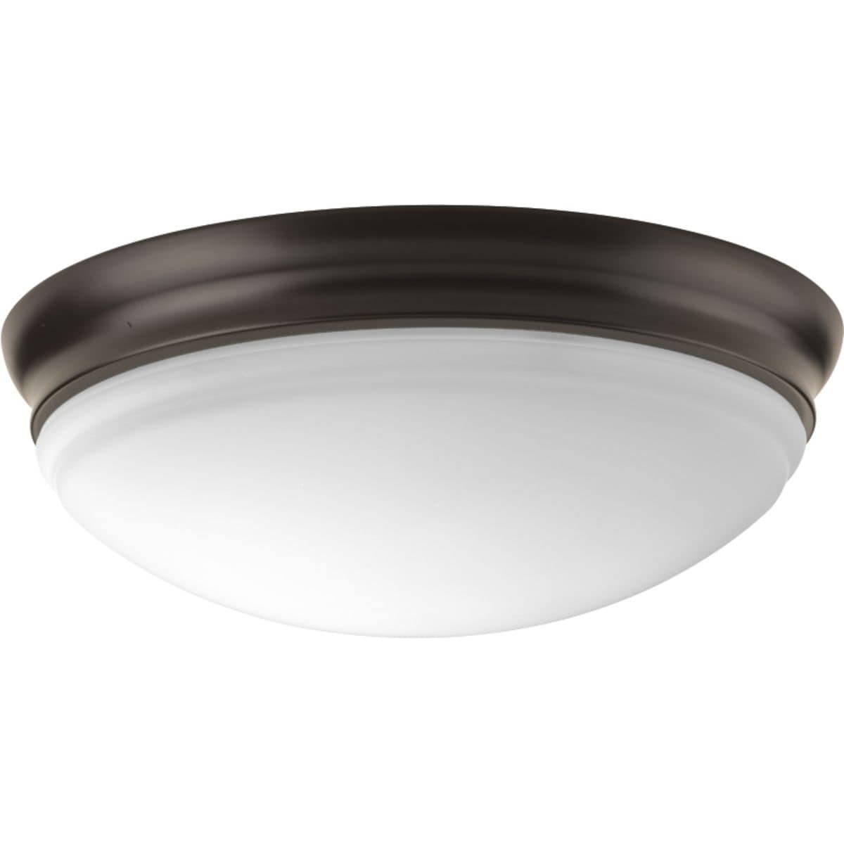 Led Flush Mount