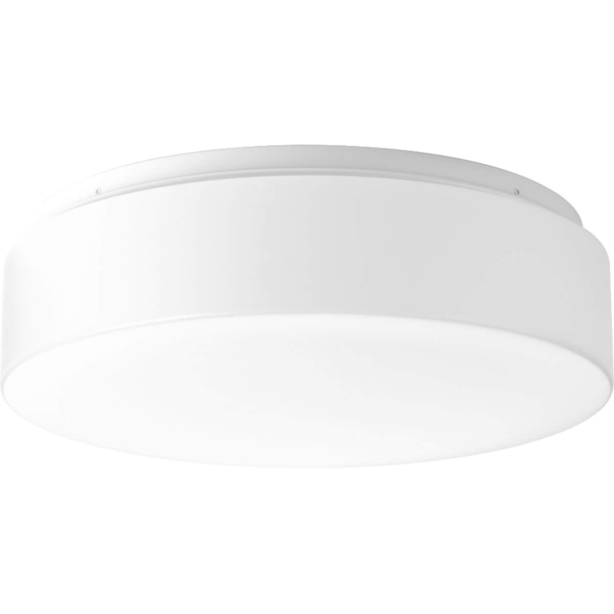 Led Flush Mount