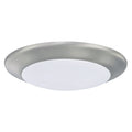 Led Flush Mount