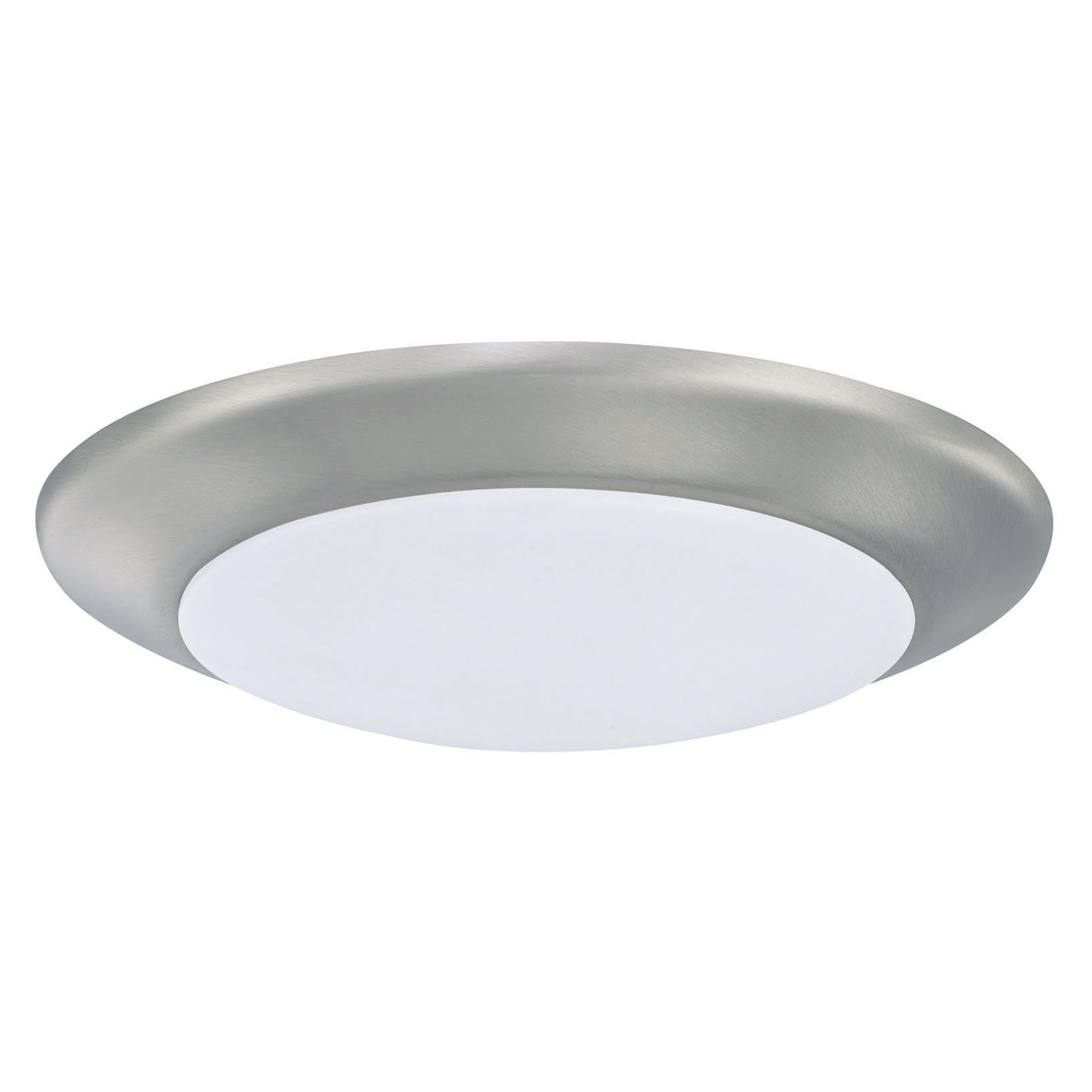 Led Flush Mount