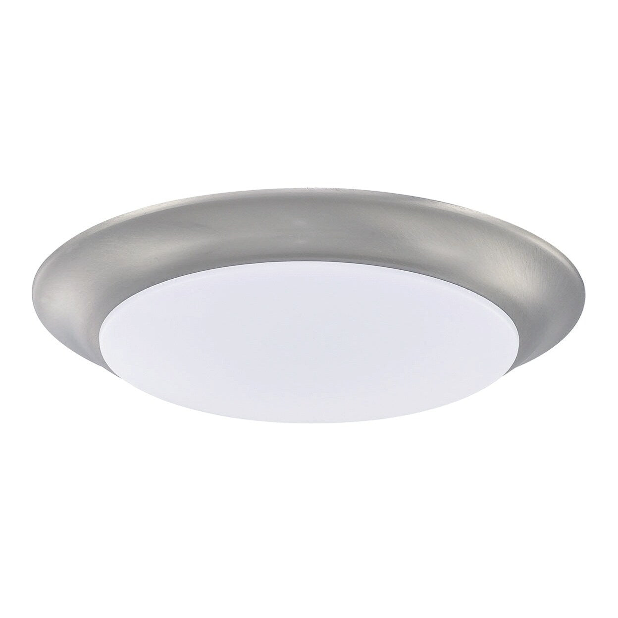 Led Flush Mount