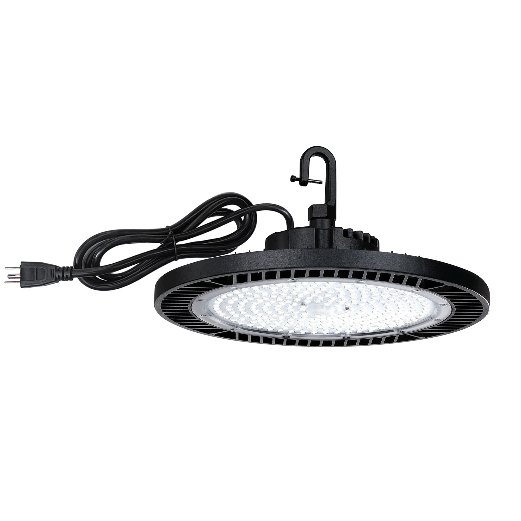 Led Inch High Bay Light