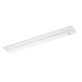 Led Undercabinet