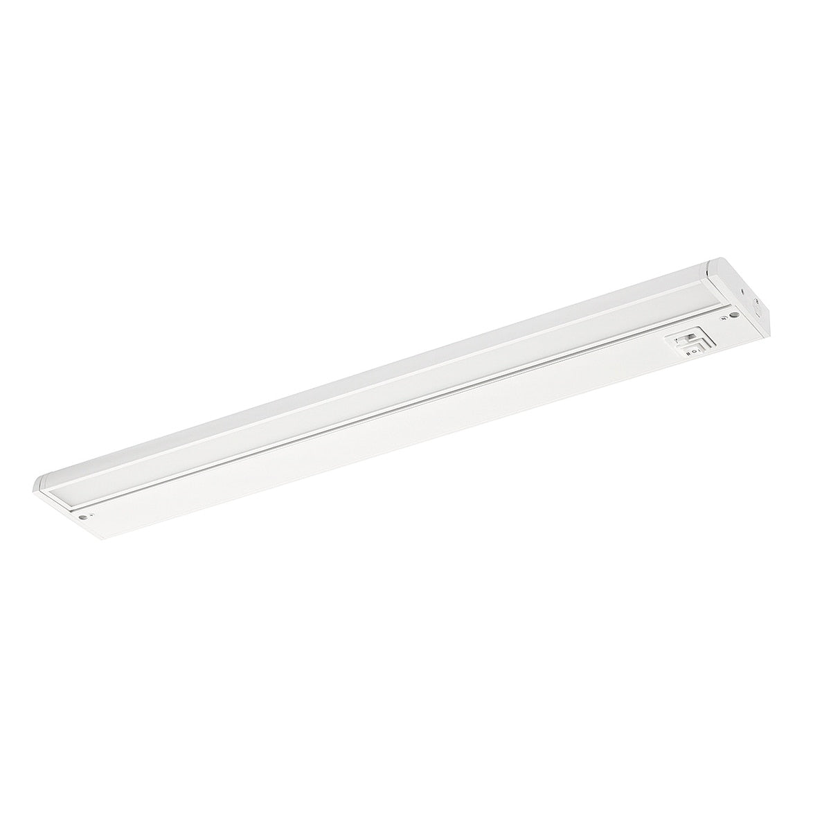 Led Undercabinet